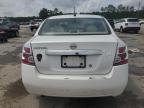 2010 Nissan Sentra 2.0 for Sale in Harleyville, SC - Minor Dent/Scratches