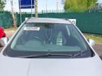 2016 VAUXHALL MOKKA SE C for sale at Copart ST HELENS