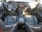 2014 Toyota Corolla L for Sale in Ham Lake, MN - Front End