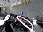2023 HUSQVARNA 901 NORDEN for sale at Copart BELFAST