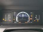 2024 Toyota Tacoma Double Cab للبيع في Houston، TX - Rollover