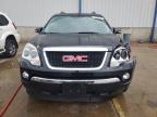 2012 Gmc Acadia Slt-1 for Sale in Lawrenceburg, KY - Front End