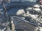 2020 Kia Sorento S იყიდება Albuquerque-ში, NM - Front End