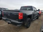 2019 Chevrolet Silverado Ld K1500 Lt for Sale in Elgin, IL - Front End