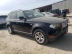 2010 Bmw X3 Xdrive30I de vânzare în Seaford, DE - Side