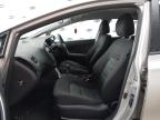 2013 KIA CEED 1 ECO for sale at Copart EAST KILBRIDE