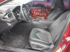 2018 Toyota Camry L იყიდება Farr West-ში, UT - Front End