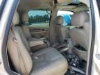 2006 Cadillac Escalade Luxury na sprzedaż w Lumberton, NC - Front End