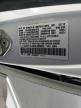 Jacksonville, FL에서 판매 중인 2013 Honda Crosstour Exl - Front End