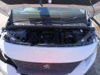 2021 PEUGEOT PARTNER PR for sale at Copart PETERLEE