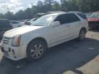 2008 Cadillac Srx  for Sale in Savannah, GA - Front End