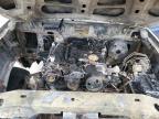 2011 Ford Ranger Super Cab de vânzare în Pekin, IL - Burn