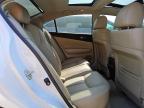 2014 Nissan Maxima S for Sale in Ellenwood, GA - Minor Dent/Scratches