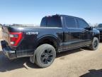 2023 FORD F150 SUPERCREW à vendre chez Copart AB - CALGARY
