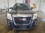 2014 Gmc Terrain Sle for Sale in Franklin, WI - Front End
