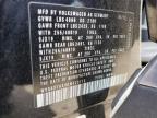 2013 Volkswagen Tiguan S for Sale in Fredericksburg, VA - Front End