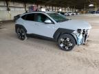 2024 Hyundai Kona Sel for Sale in Phoenix, AZ - Front End