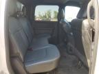2021 Ram 2500 Tradesman na sprzedaż w Orlando, FL - Rear End