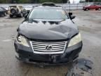 2012 Lexus Es 350 for Sale in Arlington, WA - Front End