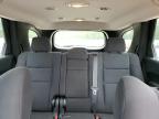 2014 Dodge Durango Sxt за продажба в Oklahoma City, OK - Hail