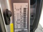 2018 Toyota Tacoma Double Cab للبيع في Kansas City، KS - Front End