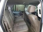 Madisonville, TN에서 판매 중인 2015 Chevrolet Tahoe K1500 Lt - Rear End