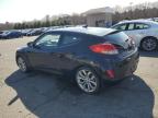 2013 Hyundai Veloster  იყიდება Exeter-ში, RI - Side
