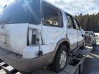 2003 FORD EXPEDITION EDDIE BAUER for sale at Copart AB - CALGARY
