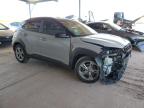 2022 Hyundai Kona Sel for Sale in Phoenix, AZ - Front End
