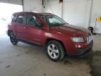 2014 Jeep Compass Sport for Sale in Lexington, KY - Undercarriage