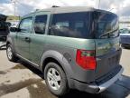 2004 Honda Element Ex للبيع في Littleton، CO - Rear End