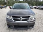 2015 Dodge Journey Se zu verkaufen in Houston, TX - Rear End
