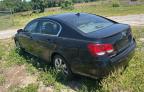 2010 Lexus Gs 350 for Sale in Apopka, FL - Mechanical