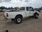 1999 Toyota Tacoma Xtracab zu verkaufen in Newton, AL - Side