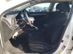 2020 Hyundai Elantra Sel for Sale in West Warren, MA - Front End