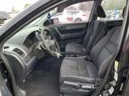 2008 HONDA CR-V LX à vendre chez Copart ON - COOKSTOWN