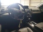 2018 Acura Rdx  for Sale in Greenwell Springs, LA - Front End