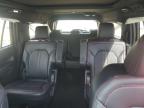 2024 Ford Expedition Max Limited for Sale in Fort Pierce, FL - Front End