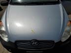 2010 HYUNDAI ACCENT GLS for sale at Copart ON - LONDON
