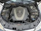 2008 Mercedes-Benz C 300 for Sale in Houston, TX - Vandalism