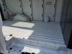 2024 Chevrolet Express G2500  продається в Homestead, FL - Stripped
