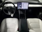 2020 Tesla Model 3  for Sale in Wheeling, IL - Front End