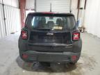 2017 Jeep Renegade Sport for Sale in New Orleans, LA - Front End