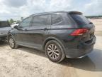 2018 Volkswagen Tiguan S for Sale in Houston, TX - Rear End