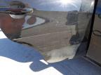 2015 CITROEN C1 FEEL for sale at Copart YORK