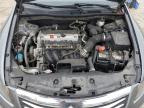 2012 Honda Accord Lx for Sale in Walton, KY - Side