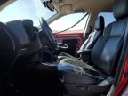 2019 Mitsubishi Outlander Se للبيع في Reno، NV - Front End