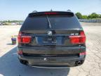 2013 Bmw X5 Xdrive35I for Sale in Lebanon, TN - Minor Dent/Scratches