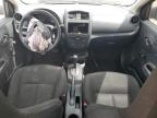 2017 Nissan Versa S за продажба в Eight Mile, AL - Front End