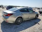 2016 Lexus Es 350 for Sale in Houston, TX - Front End